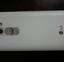 2 Bán LG G2 mini công ty màu trắng