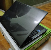 Laptop acer 4752 core i5 giá 5tr8