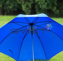 Nhận làm ô dù quà tặng, xưởng sản xuất các loại dù cầm tay, dù in logo, dù cao cấp, dù chơi golf Nhận làm ô dù quà tặng, xưởng sản xuất các loại dù cầm tay, dù in logo, dù cao cấp, dù chơi golf