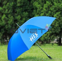 1 Nhận làm ô dù quà tặng, xưởng sản xuất các loại dù cầm tay, dù in logo, dù cao cấp, dù chơi golf 1 Nhận làm ô dù quà tặng, xưởng sản xuất các loại dù cầm tay, dù in logo, dù cao cấp, dù chơi golf