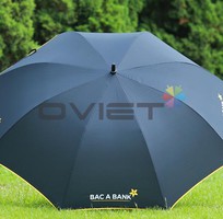 4 Nhận làm ô dù quà tặng, xưởng sản xuất các loại dù cầm tay, dù in logo, dù cao cấp, dù chơi golf 4 Nhận làm ô dù quà tặng, xưởng sản xuất các loại dù cầm tay, dù in logo, dù cao cấp, dù chơi golf