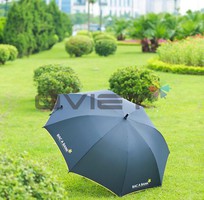 5 Nhận làm ô dù quà tặng, xưởng sản xuất các loại dù cầm tay, dù in logo, dù cao cấp, dù chơi golf 5 Nhận làm ô dù quà tặng, xưởng sản xuất các loại dù cầm tay, dù in logo, dù cao cấp, dù chơi golf