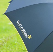 6 Nhận làm ô dù quà tặng, xưởng sản xuất các loại dù cầm tay, dù in logo, dù cao cấp, dù chơi golf 6 Nhận làm ô dù quà tặng, xưởng sản xuất các loại dù cầm tay, dù in logo, dù cao cấp, dù chơi golf