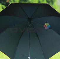 7 Nhận làm ô dù quà tặng, xưởng sản xuất các loại dù cầm tay, dù in logo, dù cao cấp, dù chơi golf 7 Nhận làm ô dù quà tặng, xưởng sản xuất các loại dù cầm tay, dù in logo, dù cao cấp, dù chơi golf