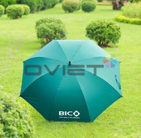 8 Nhận làm ô dù quà tặng, xưởng sản xuất các loại dù cầm tay, dù in logo, dù cao cấp, dù chơi golf 8 Nhận làm ô dù quà tặng, xưởng sản xuất các loại dù cầm tay, dù in logo, dù cao cấp, dù chơi golf