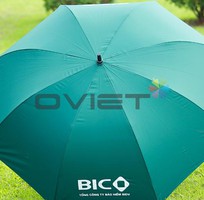 9 Nhận làm ô dù quà tặng, xưởng sản xuất các loại dù cầm tay, dù in logo, dù cao cấp, dù chơi golf 9 Nhận làm ô dù quà tặng, xưởng sản xuất các loại dù cầm tay, dù in logo, dù cao cấp, dù chơi golf