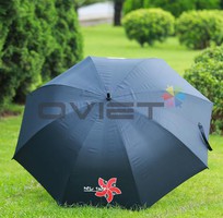 11 Nhận làm ô dù quà tặng, xưởng sản xuất các loại dù cầm tay, dù in logo, dù cao cấp, dù chơi golf 11 Nhận làm ô dù quà tặng, xưởng sản xuất các loại dù cầm tay, dù in logo, dù cao cấp, dù chơi golf
