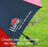 13 Nhận làm ô dù quà tặng, xưởng sản xuất các loại dù cầm tay, dù in logo, dù cao cấp, dù chơi golf 13 Nhận làm ô dù quà tặng, xưởng sản xuất các loại dù cầm tay, dù in logo, dù cao cấp, dù chơi golf