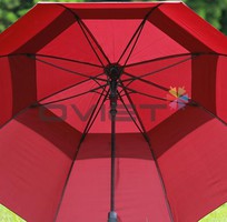 16 Nhận làm ô dù quà tặng, xưởng sản xuất các loại dù cầm tay, dù in logo, dù cao cấp, dù chơi golf 16 Nhận làm ô dù quà tặng, xưởng sản xuất các loại dù cầm tay, dù in logo, dù cao cấp, dù chơi golf