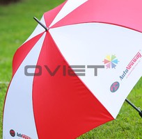 18 Nhận làm ô dù quà tặng, xưởng sản xuất các loại dù cầm tay, dù in logo, dù cao cấp, dù chơi golf 18 Nhận làm ô dù quà tặng, xưởng sản xuất các loại dù cầm tay, dù in logo, dù cao cấp, dù chơi golf