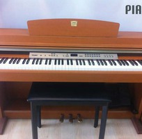 Piano điện Yamaha CLP 230 nhập khẩu từ Nhật