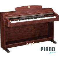 1 Piano điện Yamaha CLP 230 nhập khẩu từ Nhật