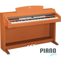 2 Piano điện Yamaha CLP 230 nhập khẩu từ Nhật