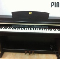 4 Piano điện Yamaha CLP 230 nhập khẩu từ Nhật