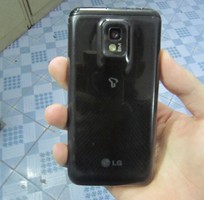 2 Cần thANH LÍ điện thoại LG P990 Star giá rẻ 550k...