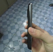 4 Cần thANH LÍ điện thoại LG P990 Star giá rẻ 550k...