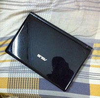 2 Laptop Asus U80V có đèn bàn phím cực đẹp