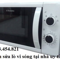 Sửa lò vi sóng, lò nướng tại Hà Nội.Sửa chữa lò vi