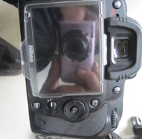 Bán bộ máy ảnh  nikon D90   18 55 VR