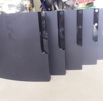 Chuyên mua bán,sửa chữa Playstation1,2,3,4 giá rẻ