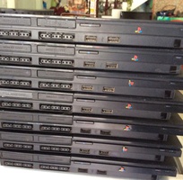 5 Chuyên mua bán,sửa chữa Playstation1,2,3,4 giá rẻ