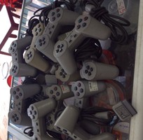 6 Chuyên mua bán,sửa chữa Playstation1,2,3,4 giá rẻ