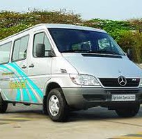 1 Cho thuê xe 16 và 29 chỗ giá rẻ, xe hoa camry , xe hoa chevrolet tại tphcm