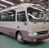 2 Cho thuê xe 16 và 29 chỗ giá rẻ, xe hoa camry , xe hoa chevrolet tại tphcm