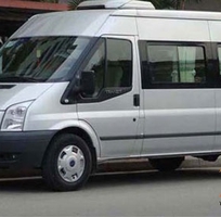 3 Cho thuê xe 16 và 29 chỗ giá rẻ, xe hoa camry , xe hoa chevrolet tại tphcm