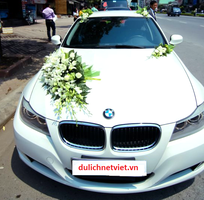 4 Cho thuê xe 16 và 29 chỗ giá rẻ, xe hoa camry , xe hoa chevrolet tại tphcm