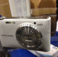 Bán samsung ST150F Smart camera, 1,5tr