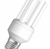 3 Bóng đèn Halogen OSRAM