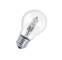 4 Bóng đèn Halogen OSRAM