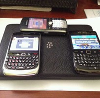 1 Cần bán Blackberry playbook 4G, 8900, 9780, 8100...