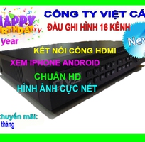 8 Camera Quan Sát Tokatek Giá cực rẻ