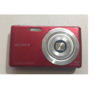 Máy ảnh sony 500k