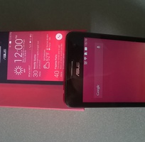 1 Zenphone5 màu đỏ