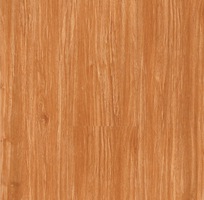 2 Sàn gỗ công nghiệp chất lượng cao