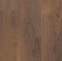 3 Sàn gỗ công nghiệp chất lượng cao