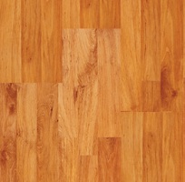 4 Sàn gỗ công nghiệp chất lượng cao