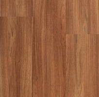 5 Sàn gỗ công nghiệp chất lượng cao