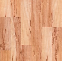 6 Sàn gỗ công nghiệp chất lượng cao