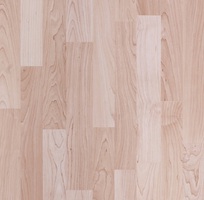 7 Sàn gỗ công nghiệp chất lượng cao