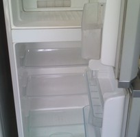 1 Bán tủ lạnh