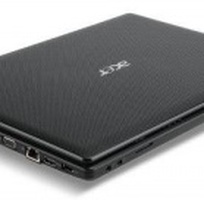 Laptop Acer Aspire 4738G