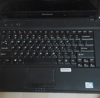 3 Cần bán lenovo g450