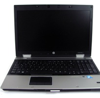 HP Elitebook 8540P, Core I7, VGA 1Gb, LCD 15.6 chuyên game 3D, đồ họa, hàng Mỹ siêu bền