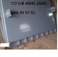 9 Sản xuất hèm,phai cống,vít nâng,máy đóng mở cửa van,ổ khóa v0,v1,v1.5,v2,v2.5,v3,v5,v8,v10