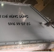 10 Sản xuất hèm,phai cống,vít nâng,máy đóng mở cửa van,ổ khóa v0,v1,v1.5,v2,v2.5,v3,v5,v8,v10