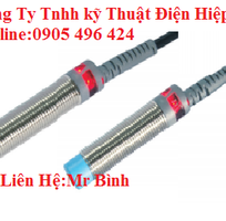 1 Cảm biên quang PSC 1206 N RIKO